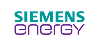 Siemens Energy
